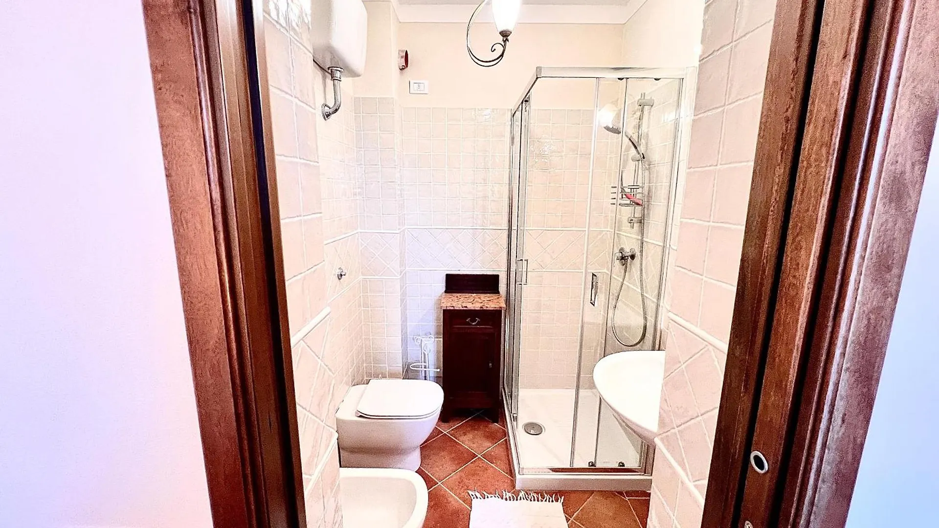 Villa Gialla 蒙特卡洛
